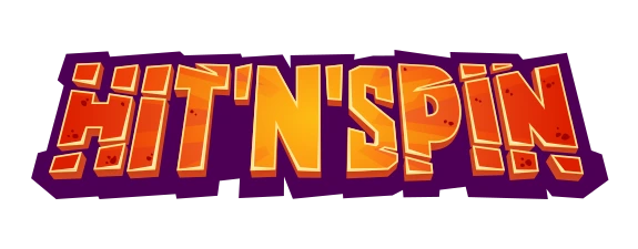 HitnSpin Casino