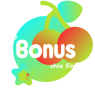 Beste mobile Casino mit Bonus ohne Einzahlung